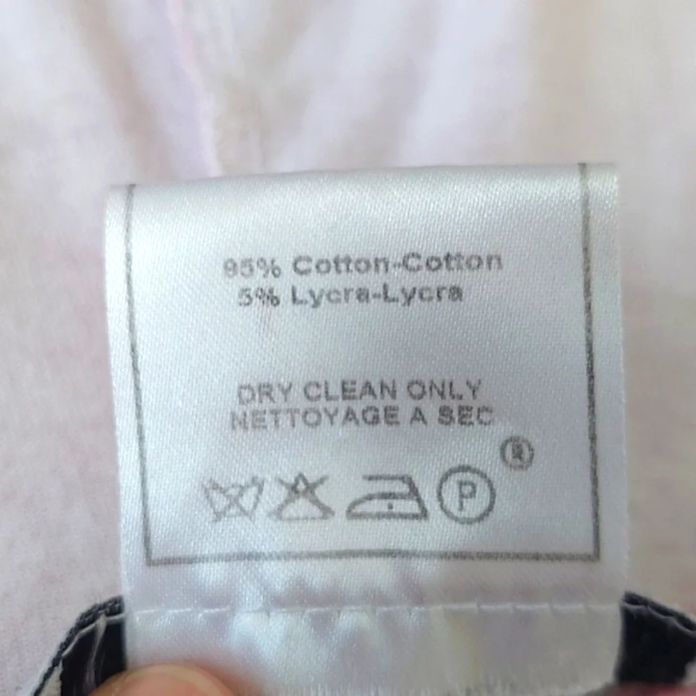 Vintage Christian dior monogram hoodie - Picture 12 of 14